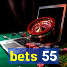 bets 55